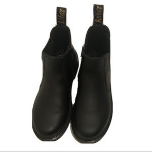 Doc Martens Boots